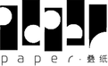 叠纸游戏
