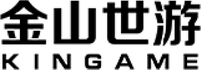 金山世游